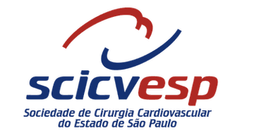 Scivesp