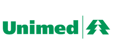Unimed