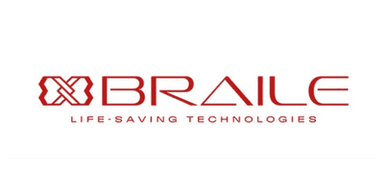 Braile