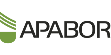 Apabor