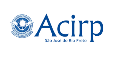 Acirp